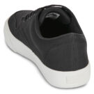 Element TOPAZ C3 C Nero Sneakers Uomo - 5