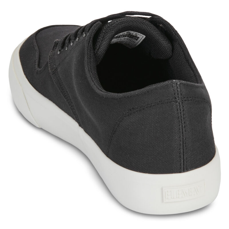 Element TOPAZ C3 C Nero Sneakers Uomo - 5