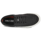 Element TOPAZ C3 C Nero Sneakers Uomo - 6