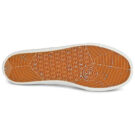Element TOPAZ C3 C Nero Sneakers Uomo - 7