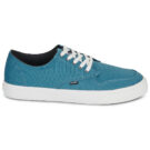 Element TOPAZ C3 Blu Sneakers Uomo - 2