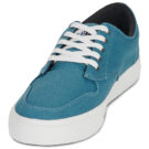 Element TOPAZ C3 Blu Sneakers Uomo - 3