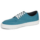 Element TOPAZ C3 Blu Sneakers Uomo - 4