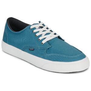 Sneakers uomo Element  TOPAZ C3 Element 3616751844618