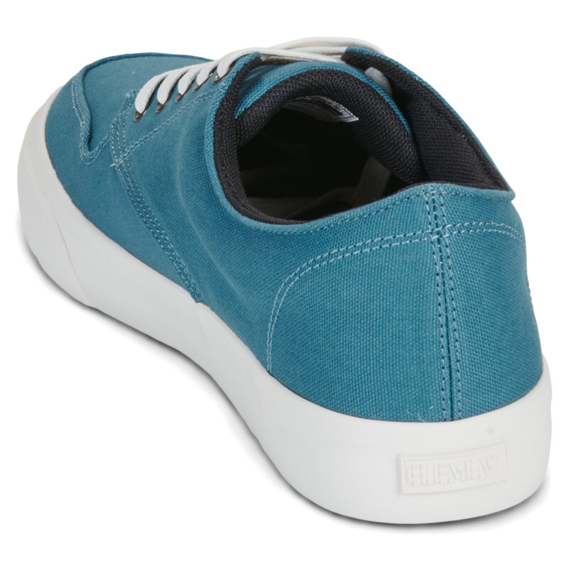 Element TOPAZ C3 Blu Sneakers Uomo - 5