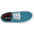 Element TOPAZ C3 Blu Sneakers Uomo - 6