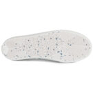 Element TOPAZ C3 Blu Sneakers Uomo - 7