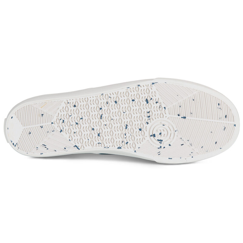 Element TOPAZ C3 Blu Sneakers Uomo - 7