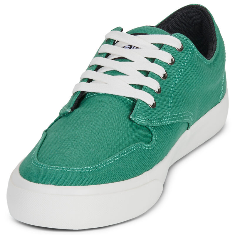 Element TOPAZ C3 Verde Sneakers Uomo - 3