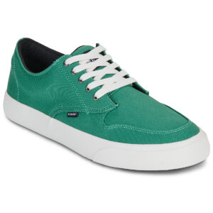 Sneakers uomo Element  TOPAZ C3 Element 3616751844977