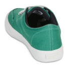 Element TOPAZ C3 Verde Sneakers Uomo - 5