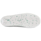 Element TOPAZ C3 Verde Sneakers Uomo - 7