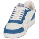 Faguo COMMUTE Bianco Sneakers Uomo - 3