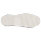 Faguo COMMUTE Bianco Sneakers Uomo - 7