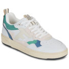 Faguo DAHLIA Multicolore Sneakers Uomo - 1