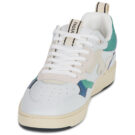 Faguo DAHLIA Multicolore Sneakers Uomo - 3