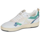 Faguo DAHLIA Multicolore Sneakers Uomo - 4