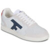 Sneakers uomo Faguo  HAZEL Faguo 3666868070592