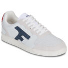 Faguo HAZEL Bianco Sneakers Uomo - 1