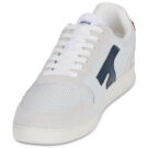 Faguo HAZEL Bianco Sneakers Uomo - 3