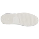 Faguo HAZEL Bianco Sneakers Uomo - 7