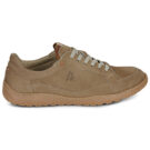 Fluchos  LENOX  Beige -  Sneakers Uomo - 2