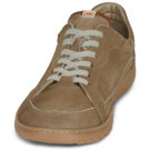 Fluchos  LENOX  Beige -  Sneakers Uomo - 3