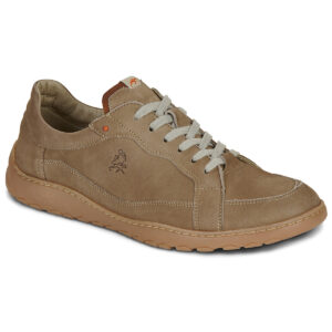 Sneakers uomo Fluchos  LENOX  Beige Fluchos 8447295031548