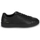 Geox  U SPHERICA ACTIF X4  Nero -  Sneakers Uomo - 2