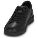 Geox  U SPHERICA ACTIF X4  Nero -  Sneakers Uomo - 3