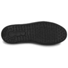 Geox  U SPHERICA ACTIF X4  Nero -  Sneakers Uomo - 7