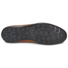 Geox UOMO SYMBOL Marrone Sneakers Uomo - 7
