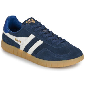 Sneakers uomo Gola  Atlass  Marine Gola 5063075480561
