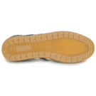 Gola Atlass Marine Herren-Sneaker - Gr&ouml;&szlig;e 7