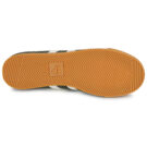 Gola Harrier Kaki - Sneakers Uomo - 7