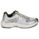 HUGO GO2_mtpu Multicolore Sneakers Uomo - 2