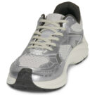 HUGO GO2_mtpu Multicolore Sneakers Uomo - 3