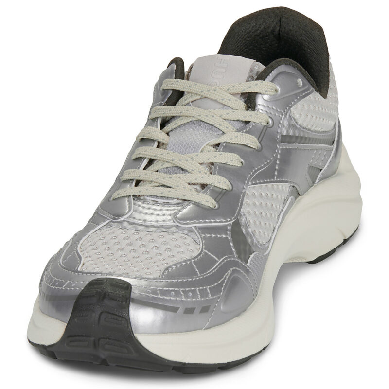 HUGO GO2_mtpu Multicolore Sneakers Uomo - 3