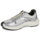 HUGO GO2_mtpu Multicolore Sneakers Uomo - 4