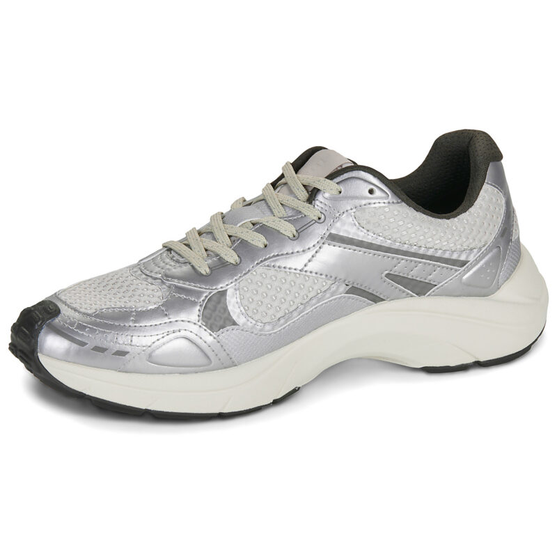 HUGO GO2_mtpu Multicolore Sneakers Uomo - 4