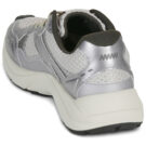 HUGO GO2_mtpu Multicolore Sneakers Uomo - 5
