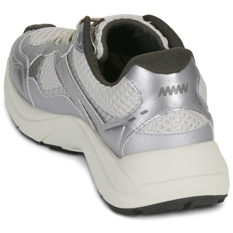 HUGO GO2_mtpu Multicolore Sneakers Uomo - 5