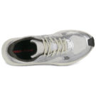 HUGO GO2_mtpu Multicolore Sneakers Uomo - 6