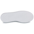 Karl Lagerfeld KAPRI MENS KL Microgram Lo Bianco Sneakers Uomo - 7