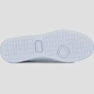Lacoste CARNABY Bianco Sneakers Uomo - 6
