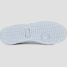 Lacoste CARNABY Bianco Sneakers Uomo - 6