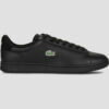 Sneakers uomo Lacoste CARNABY Nero Lacoste 5059862632572