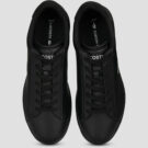 Lacoste CARNABY Nero Sneakers Uomo - 5