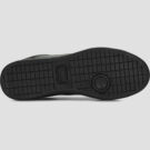 Lacoste CARNABY Nero Sneakers Uomo - 6