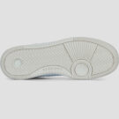 Lacoste L001 ACE Bianco Sneakers Uomo - 6